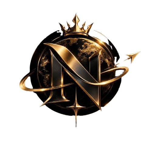 NEXORA WORLD